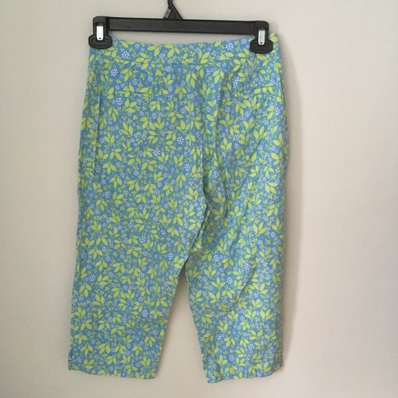 ❄️⛄️Liz Claiborne⛄️❄️ - Picture 4 of 4